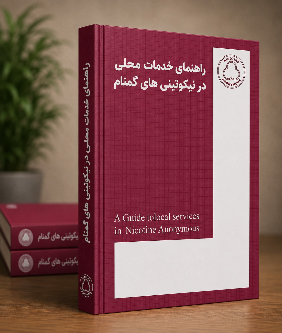 Local Services Guide