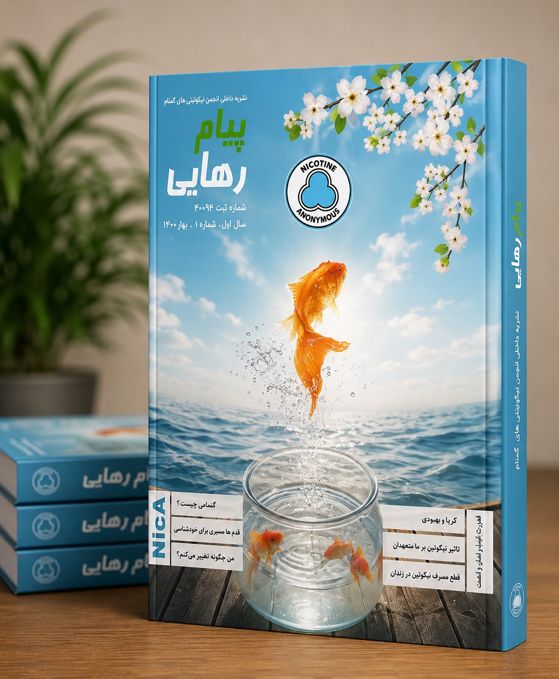 تصویر خدمات